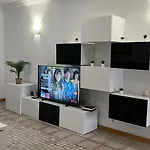 Linda ヴィラ