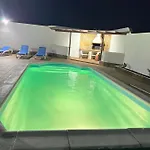 Linda * プラヤ・ブランカ