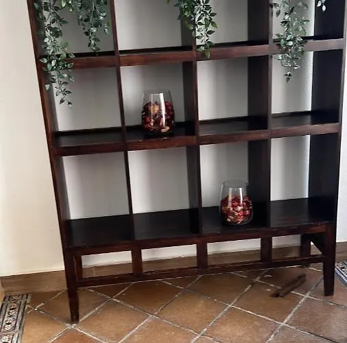 Linda * Playa Blanca (Lanzarote)