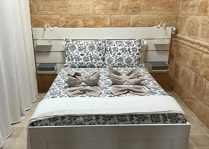 Villa Linda Playa Blanca (Lanzarote)